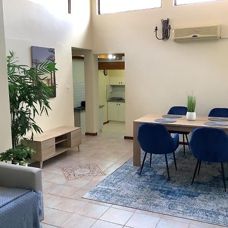 Impala Suite -Entire Unit- 2 Bedroom With 1 Ensuite Bathroom Ladysmith Zewnętrze zdjęcie